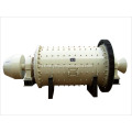 Mingyuan Factory Price Gold Ball Mill para la venta